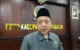 Trenggalek