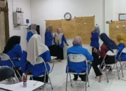 KOPRI PMII Trenggalek Kecam ASN Terduga Pelaku KDRT Jabat Sekretaris Dinsos PPA