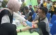 Polres Trenggalek