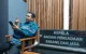 Trenggalek