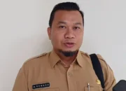 Trenggalek