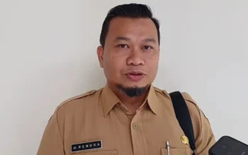 Trenggalek