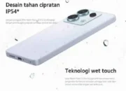 Rekomendasi HP Snapdragon Murah 2026, Performa Kencang Mulai Rp 1,5 Jutaan
