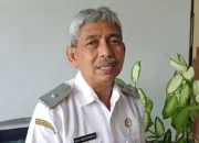 Rekrutmen ASN Trenggalek Tak Lagi Massal, Terapkan Zero Growth Sesuai Kebijakan Pusat