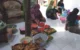 Rewang