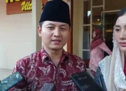 Pendopo Jadi Posko Layanan Terpadu, Bupati Trenggalek Siapkan “Rumah Perempuan”