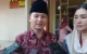 Bupati Trenggalek