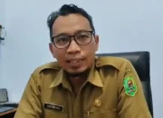 Tarif Sewa Mulai Rp 50 Ribu Per Bulan, Rusunawa Watulimo Trenggalek Sepi Peminat