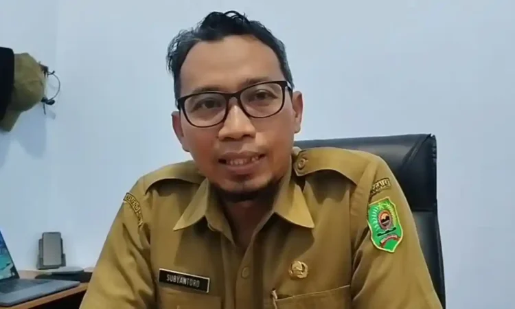 Tarif Sewa Mulai Rp 50 Ribu Per Bulan, Rusunawa Watulimo Trenggalek Sepi Peminat