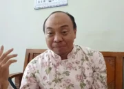 Satu Warga Trenggalek Produksi 0,4 Kg Sampah Per Hari, Tercatat 37 ribu Ton di 2025