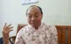 Trenggalek