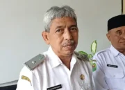Pemkab Trenggalek Kembali Isi 8 Jabatan Plt Usai Mutasi JPT, Jaga Stabilitas Kinerja OPD