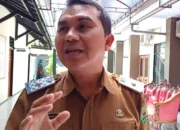 BGN Suspend 2 Dapur MBG di Trenggalek, SPPG Al Mursyid dan Ar Rahman Ditutup Sementara