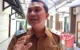 Trenggalek