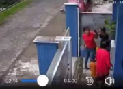 Kesabaran Habis! Warga Desa Kerjo Trenggalek Ungkap Penyebab Laporkan Tetangga ke Polisi