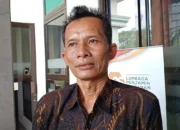 Harga Plastik Naik, Pelaku UMKM Roti di Trenggalek Tertekan hingga Siap Naikkan Harga