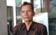 Trenggalek