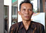 UMKM Roti di Trenggalek Terpukul, Penghapusan Menu Kering MBG Berdampak