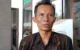 UMKM Trenggalek