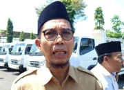 UMKM Serap 97 Persen Tenaga Kerja, Pemkab Trenggalek Dorong Standarisasi dan Legalitas