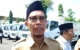 Trenggalek