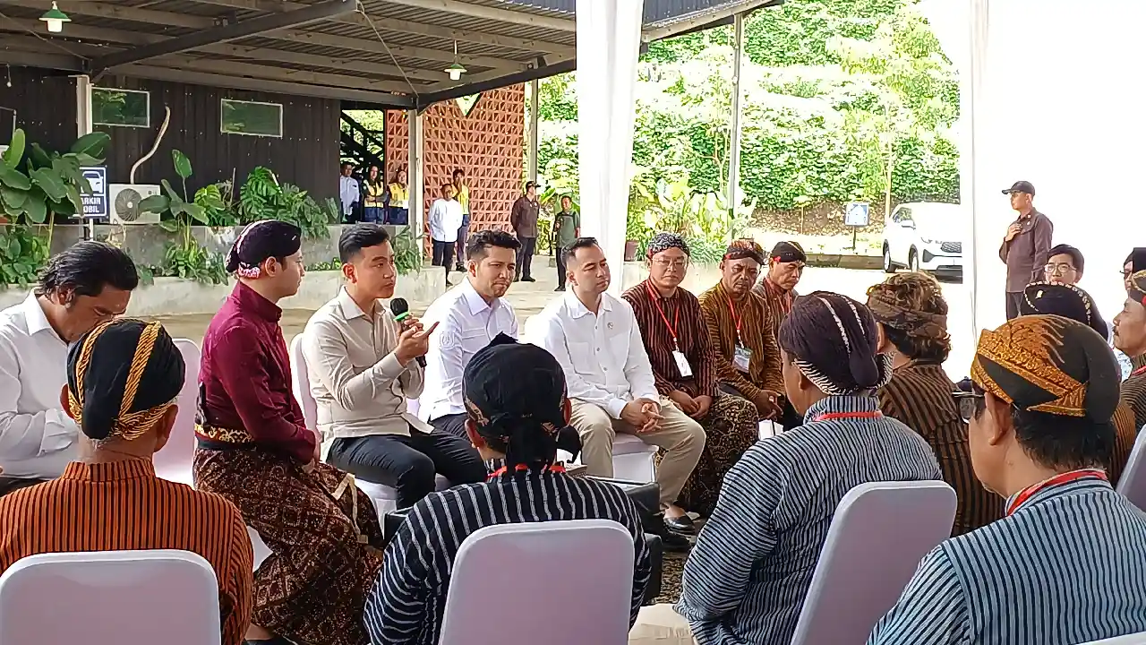 Trenggalek