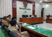 Trenggalek