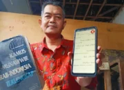 Trenggalek