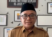 30 ASN Pemkab Trenggalek Jalani Cuti Besar untuk Ibadah Haji, 27 PNS dan 3 PPPK