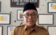 Trenggalek
