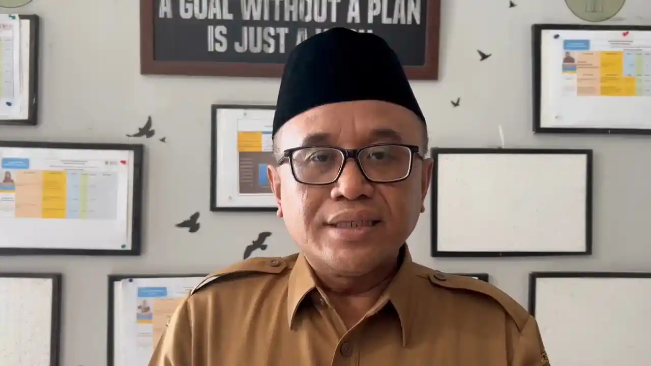 Trenggalek