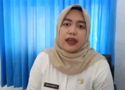 Kuota BPJS PBI Daerah Trenggalek Masih Tersisa 5 Ribu, Bisa untuk PBIJK Nonaktif