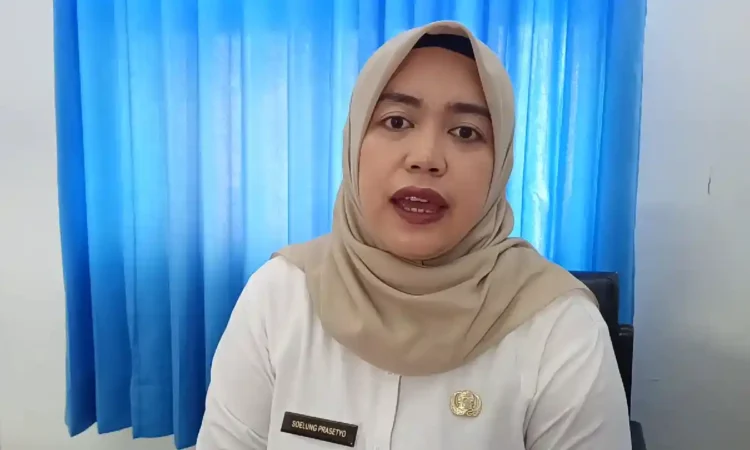 Kuota BPJS PBI Daerah Trenggalek Masih Tersisa 5 Ribu, Bisa untuk PBIJK Nonaktif