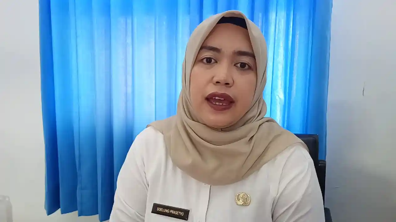 Trenggalek