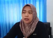 Reaktivasi BPJS PBIJK Dibatasi 6 Bulan, Warga Trenggalek Diminta Segera Perbaiki Data Desil