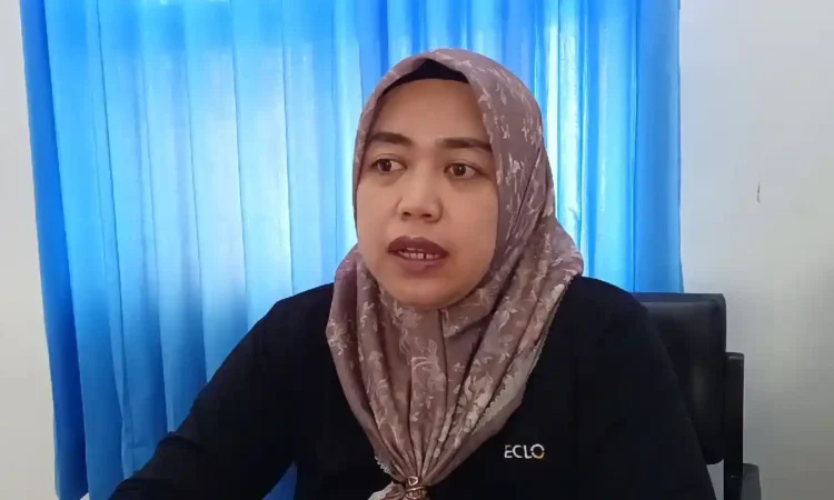 Reaktivasi BPJS PBIJK Dibatasi 6 Bulan, Warga Trenggalek Diminta Segera Perbaiki Data Desil