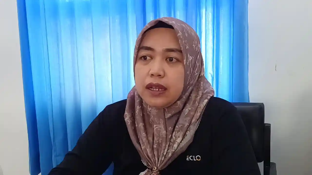 Trenggalek