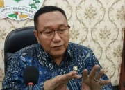 Trenggalek