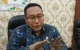 Trenggalek