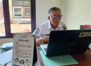 Trenggalek