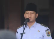 Trenggalek