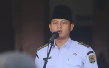 Trenggalek
