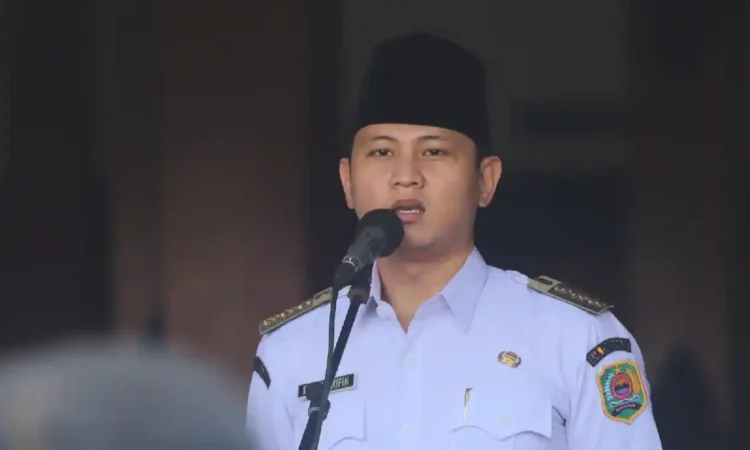 Bupati Trenggalek Siapkan Wisata Kopi hingga Sentra Susu di Kawasan Bendungan