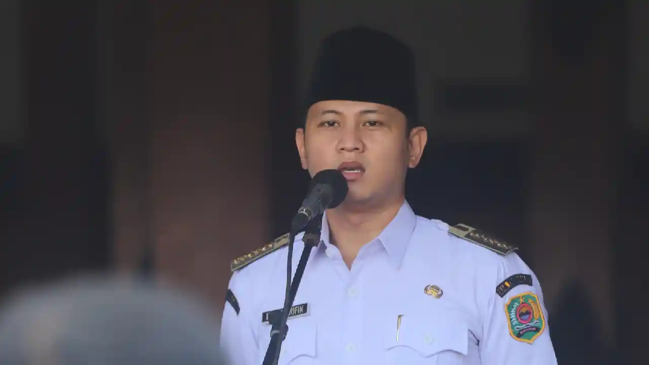 Trenggalek