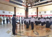 Trenggalek