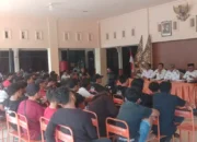 Warga Desak Camat Pule Trenggalek Dicopot, Singgung Dugaan Arogansi hingga Pinjam Uang Pajak