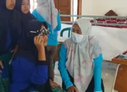 Trenggalek