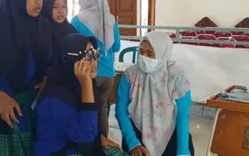 Trenggalek