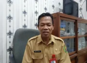 Dokumen Kurang, Proses PAW Anggota DPRD Trenggalek dari Fraksi PKS Tersendat