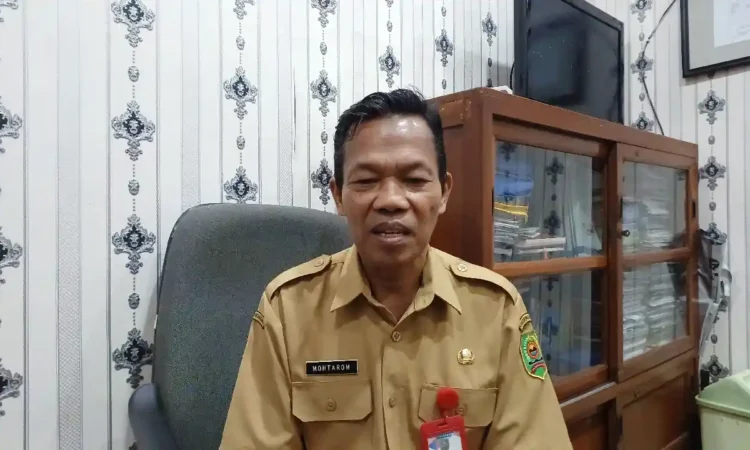 Dokumen Kurang, Proses PAW Anggota DPRD Trenggalek dari Fraksi PKS Tersendat